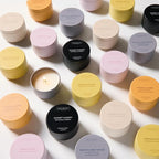 Benevolence LA Candle Gift Set – 6 Soy Scented Candles | Aromatherapy Candles - Image 5
