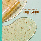 Patchology Chill Mode Under Eye Patches - Image 2