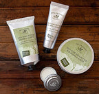 Pre de Provence Beurre De Karité Moisturizing Collection, Shea Butter Enriched - Image 6