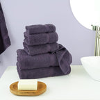 Chakir Turkish Linens Luxury Spa and Hotel Quality Premium Turkish Cotton - Image 2
