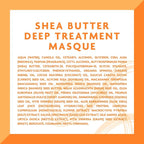 Cantu Deep Treatment Masque - Image 9