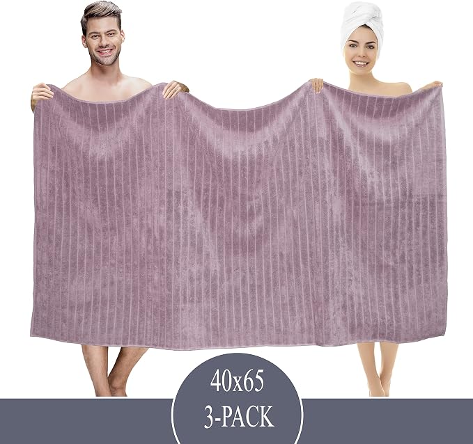 Classic Turkish Towels CTT - Image 6