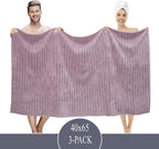 Classic Turkish Towels CTT - Image 6