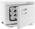 Hot Towel Warmer SalonDepot 8L Capacity Spa Towel Warmer by SalonDepot