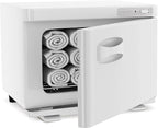Hot Towel Warmer SalonDepot 8L Capacity Spa Towel Warmer by SalonDepot