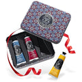 La Chatelaine Hand Cream Gift Set by LaChatelaine