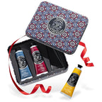 La Chatelaine Hand Cream Gift Set by LaChatelaine
