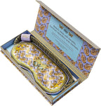 slip Pure Silk Sleep Mask - Image 5