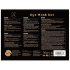 AURAE Variety Under Eye Patches - Image 8