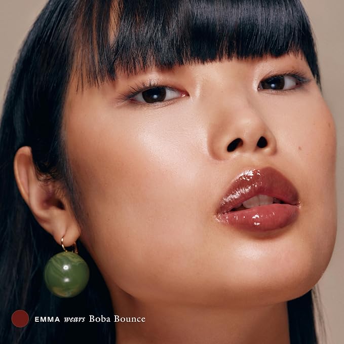 EADEM Le Chouchou Lip Softening Balm, Lip Gloss - Image 8