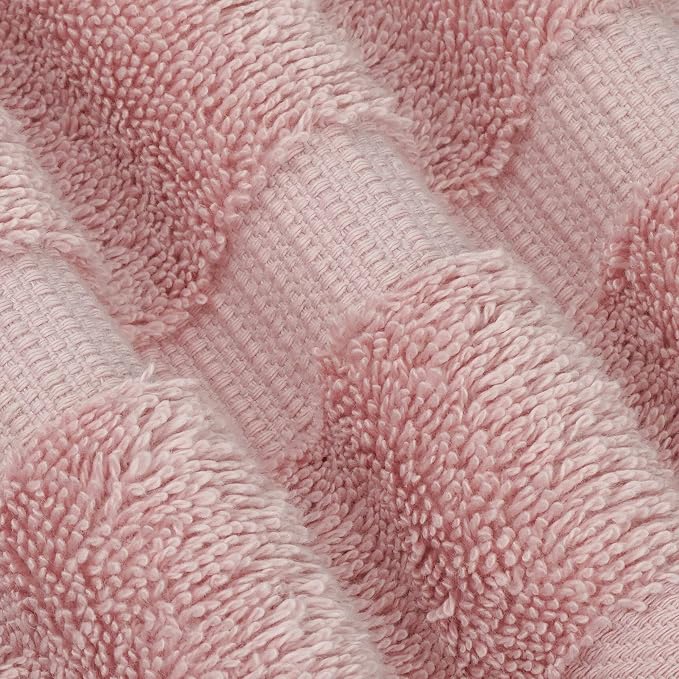 Chakir Turkish Linens 100% Cotton Premium Turkish Towels - Image 3