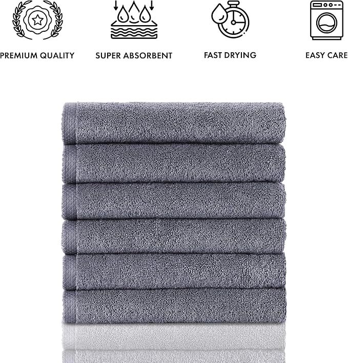 Classic Turkish Towels CTT - Image 3