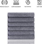 Classic Turkish Towels CTT - Image 3