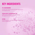 Good Molecules 5% Niacinamide Serum - Image 3