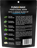 Fungi-Nail Foot & Nail Soak - Image 6