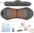 3 in 1 Lower Back Massager by Unknown