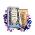 Panier des Sens – Iris Hand Cream – Moisturizing Hand Lotion by PanierdesSens