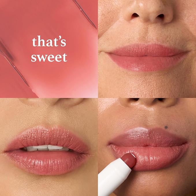 Julep It's Balm Tint of Color Lip Balm - Image 2