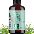 Pure Rosemary Essential Oil by MapleHolistics