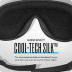 Dream Recovery The Pro Mask - Image 2
