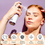 Bakuchiol Face Toner - Image 5