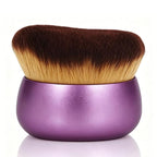 Extra Large Body Makeup Brush for Self Tanner, 75MM Professional Application by Unknown