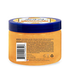 Dr Teal's Pink Himalayan Salt Body Scrub, Glow & Radiance - Image 9