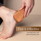 Facón Pumice Stone for Feet Callus Remover - Image 5