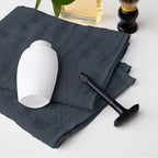 Avalon Towels Salon Towel - Image 4