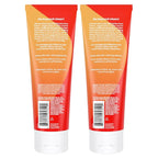 Lume Acidified Body Wash - Image 2