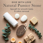 Pumice Stone for Feet - Image 8