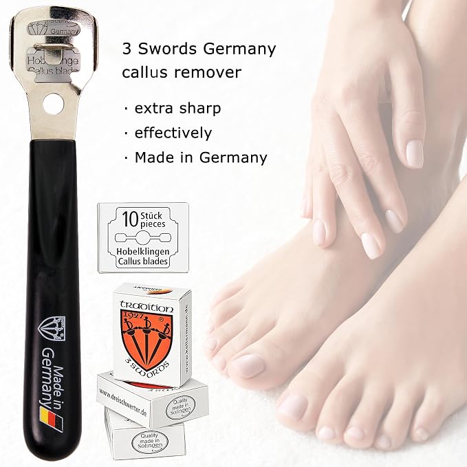 3 Swords Germany - Image 2