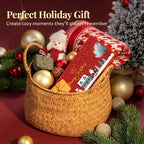 Winter Essential Oil Set, Essential Oils - Image 6