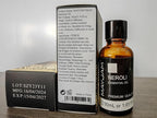 Neroli Essential Oil 30ML/ 1.01FL.OZ, MAYJAM Pure Neroli Oil - Image 10