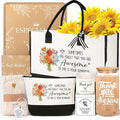 iAOVUEBY Thank You Gifts for Women, Employee Appreciation Gifts for Coworkers by iAOVUEBY