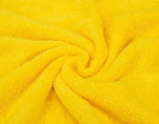 American Soft Linen Premium 3 Piece Towel Set, 1 Bath Towel 1 Hand Towel 1 - Image 7