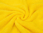 American Soft Linen Luxury 6 Piece Towel Set, 2 Bath Towels 2 Hand Towel 2 - Image 5