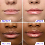Wonderskin Lip Oil Rehab Serum - Image 3
