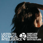 Pacifica Scalp Smoothie Hydrating Scalp Treatment & Leave-On Hair Mask - Image 16