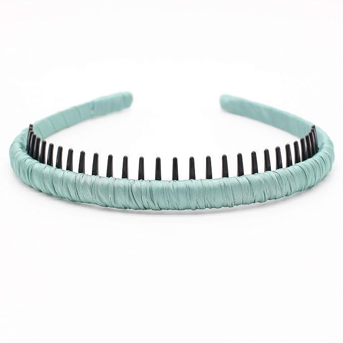 JOBAND 4 color Fashion hair bands headbands - Image 6