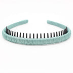 JOBAND 4 color Fashion hair bands headbands - Image 6