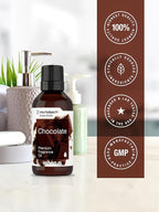 Horbäach Chocolate Fragrance Oil | 1 fl oz | - Image 5