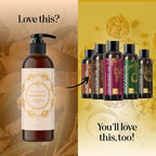 Unscented Massage Oil for Massage Therapy - Image 7