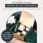 MAKE ME ELEGANT Spa Gift Baskets - Image 2
