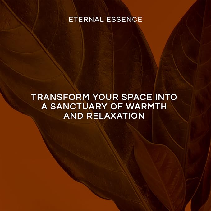Eternal Essence Oils Patchouli 30ml Premium Fragrance Oil - Image 5