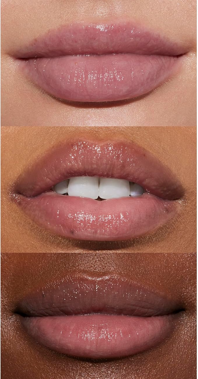 e.l.f. Squeeze Me Lip Balm, Moisturizing Lip Balm - Image 3