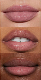e.l.f. Squeeze Me Lip Balm, Moisturizing Lip Balm - Image 3