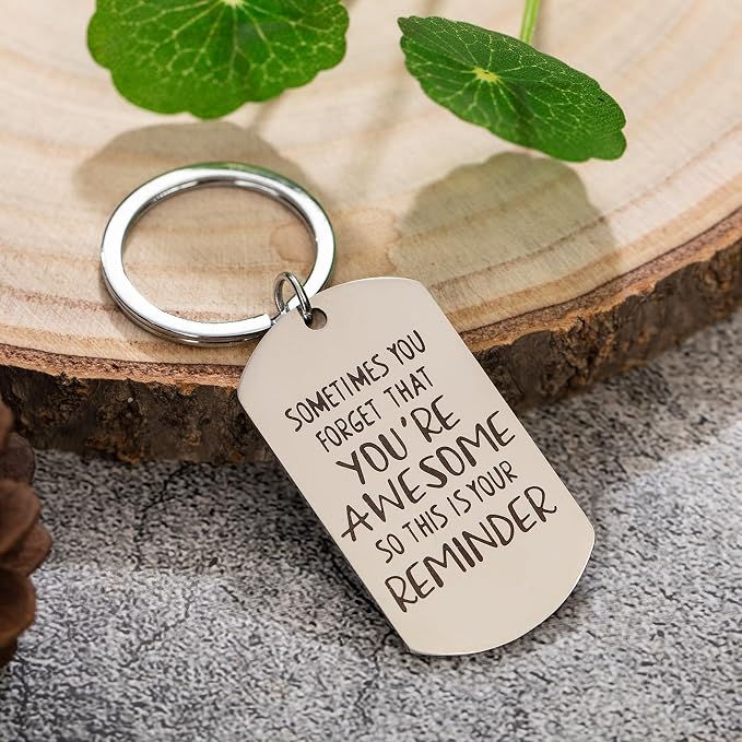 Gifts for Men, Self Care Gifts for Men - Image 7