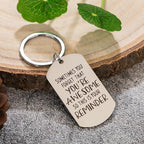 Gifts for Men, Self Care Gifts for Men - Image 7