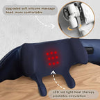 Joyset Cordless Neck Massager - Image 6